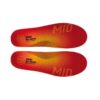 Sidas 3feet Eco Winter Mid CSE3FEWINTER24_MID Hafjell Sport 1