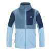 Skogstad J Troms microfleece jakke 242008 Hafjell Sport 1