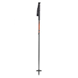 Stöckli Carbon Tour Vario 435160107 Hafjell Sport 1