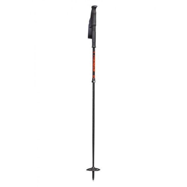 Stöckli Carbon Tour Vario 435160107 Hafjell Sport 1