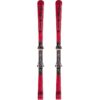 Stöckli LASER-GS-D20-Predrilled 41010225-20 Hafjell Sport 1