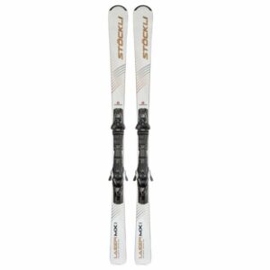 Stöckli Laser MX D20 41020326-20 Hafjell Sport 1