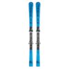 Stöckli Laser SL D20 41010325-20 Hafjell Sport 1