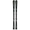 Stöckli Laser WRT PRO Marco Odermatt D20 41013326-20 Hafjell Sport 1
