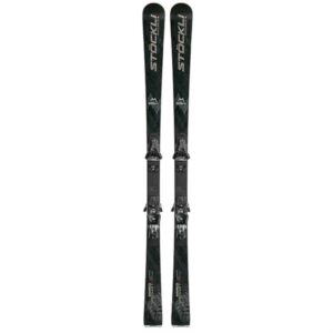 Stöckli Laser WRT PRO Marco Odermatt D20 41013326-20 Hafjell Sport 1