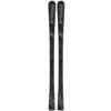 Stöckli Laser WRT PRO Marco Odermatt D20 41013326-20 Hafjell Sport 2