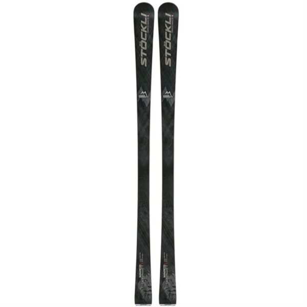 Stöckli Laser WRT PRO Marco Odermatt D20 41013326-20 Hafjell Sport 2