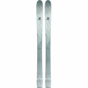 Stöckli Stormrider 95 41040525 Hafjell Sport 1