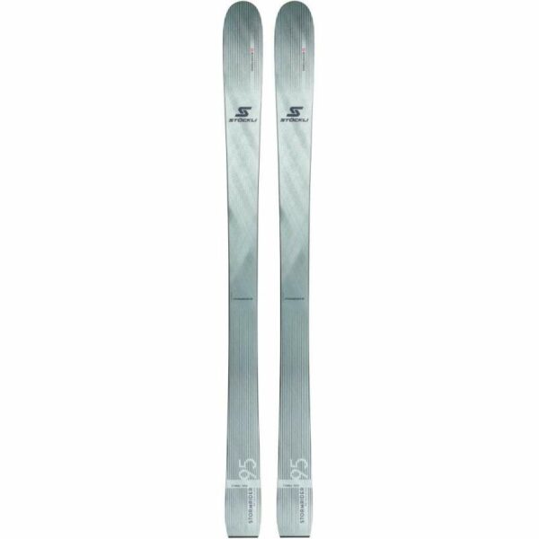 Stöckli Stormrider 95 41040525 Hafjell Sport 1