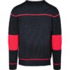 Stöckli Swiss made knitted 1935 502149 Hafjell Sport 3