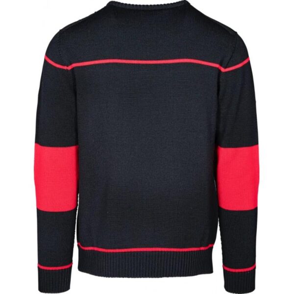 Stöckli Swiss made knitted 1935 502149 Hafjell Sport 3