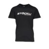 Stöckli T-Shirt new black Unisex 512153 Hafjell Sport 1