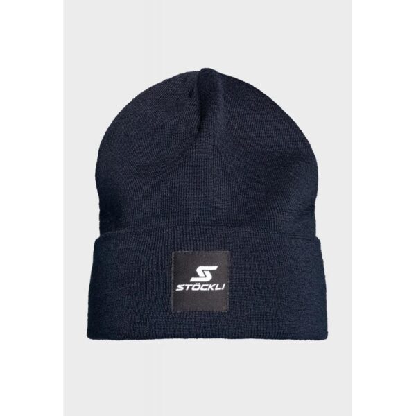 Stöckli Unisex head Montero navy 545167 Hafjell Sport 1