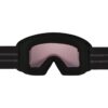 Sweet Protection Boondock RIG Reflect 852113 Hafjell Sport 5