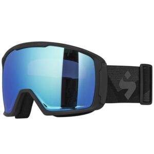 Sweet Protection Clockwork Rig Reflect 852105 Hafjell Sport 1