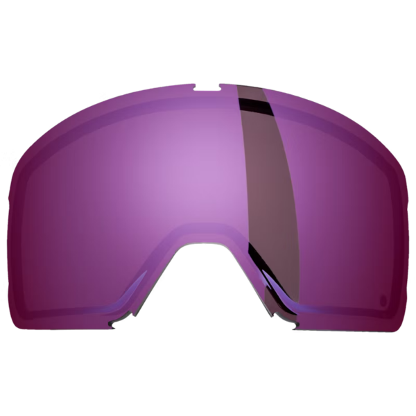 Sweet Protection Clockwork Rig Reflect Lens 852119 Hafjell Sport 1