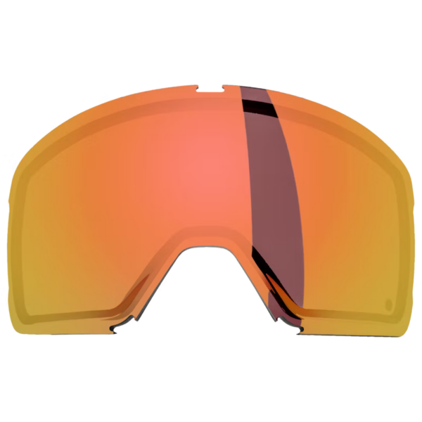 Sweet Protection Clockwork Rig Reflect Lens 852119 Hafjell Sport 1