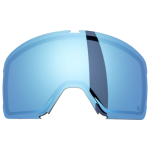 Sweet Protection Clockwork Rig Reflect Lens 852119 Hafjell Sport 1