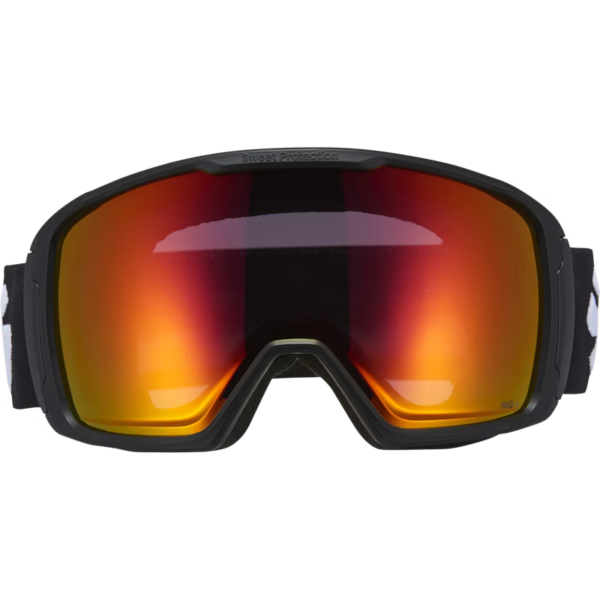 Sweet Protection Clockwork Rig Reflect Lens 852119 Hafjell Sport 2