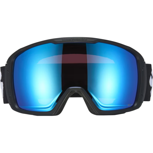 Sweet Protection Clockwork Rig Reflect Lens 852119 Hafjell Sport 2