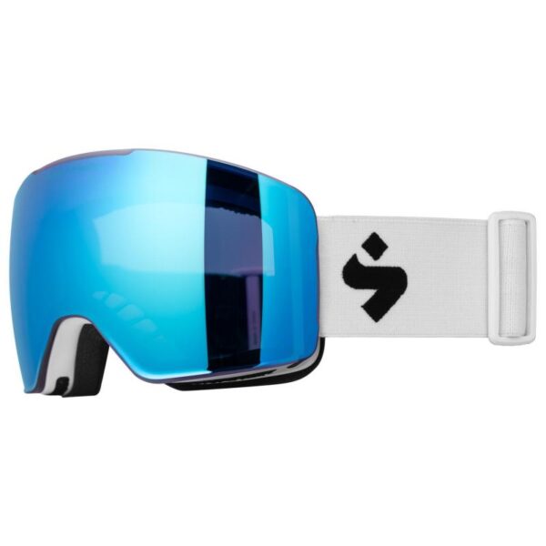 Sweet Protection Connor RIG Reflect 852150 Hafjell Sport 1