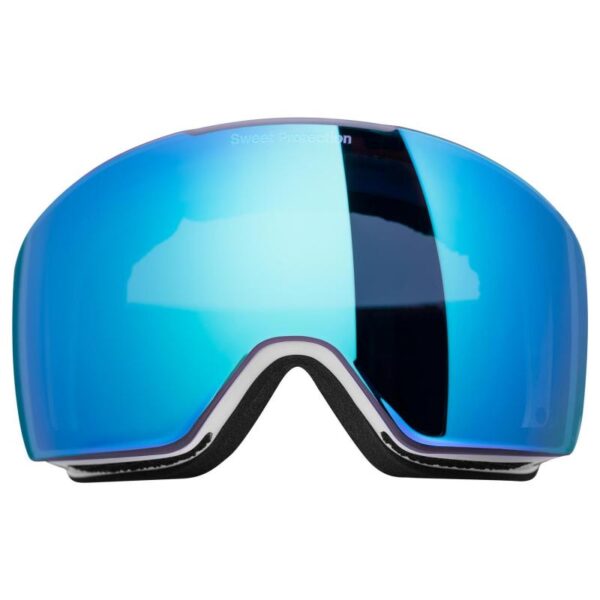 Sweet Protection Connor RIG Reflect 852150 Hafjell Sport 2