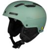 Sweet Protection Igniter 2vi Mips Helmet 840102 Hafjell Sport 1