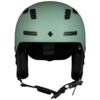 Sweet Protection Igniter 2vi Mips Helmet 840102 Hafjell Sport 2