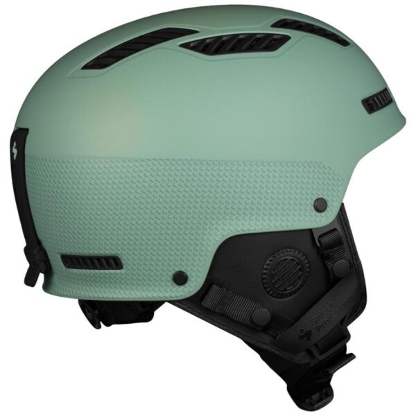 Sweet Protection Igniter 2vi Mips Helmet 840102 Hafjell Sport 3