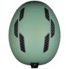 Sweet Protection Igniter 2vi Mips Helmet 840102 Hafjell Sport 4