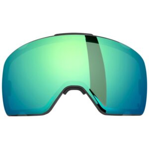 Sweet Protection Interstellar Rig Reflect Lens 852116 Hafjell Sport 1