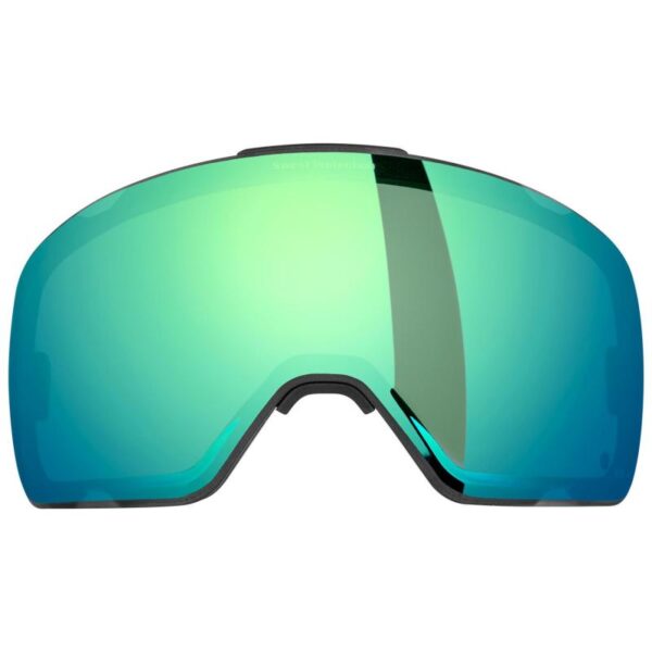 Sweet Protection Interstellar Rig Reflect Lens 852116 Hafjell Sport 1