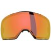 Sweet Protection Interstellar Rig Reflect Lens 852116 Hafjell Sport 1