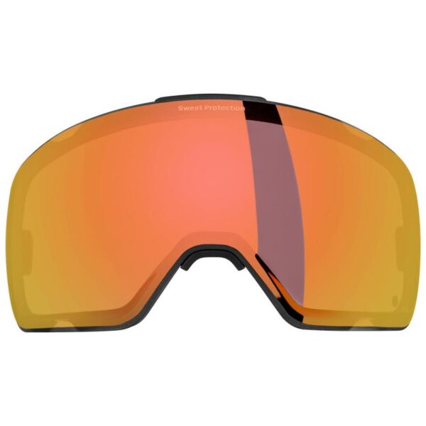 Sweet Protection Interstellar Rig Reflect Lens 852116 Hafjell Sport 1