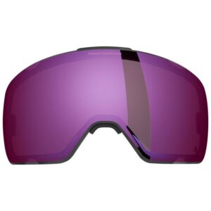 Sweet Protection Interstellar Rig Reflect Lens 852116 Hafjell Sport 1