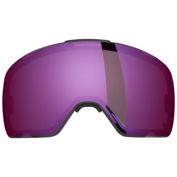 Sweet Protection Interstellar Rig Reflect Lens 852116 Hafjell Sport 1