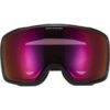 Sweet Protection Interstellar Rig Reflect Lens 852116 Hafjell Sport 2