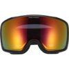 Sweet Protection Interstellar Rig Reflect Lens 852116 Hafjell Sport 2