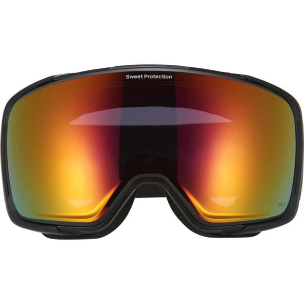 Sweet Protection Interstellar Rig Reflect Lens 852116 Hafjell Sport 2