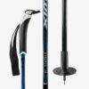 Swix Dynamic D2 Pole Junior JLD20-00 Hafjell Sport 1