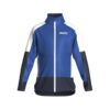 Swix Dynamic Jacket Jr 12792 Hafjell Sport 1