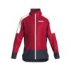 Swix Dynamic Jacket Jr 12792 Hafjell Sport 1