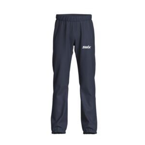 Swix Dynamic Pants Jr 22962 Hafjell Sport 1