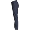 Swix Dynamic Pants Jr 22962 Hafjell Sport 2