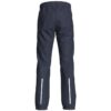 Swix Dynamic Pants Jr 22962 Hafjell Sport 3