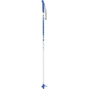 Swix Focus Snowpath Junior Pole JLF304-00 Hafjell Sport 1