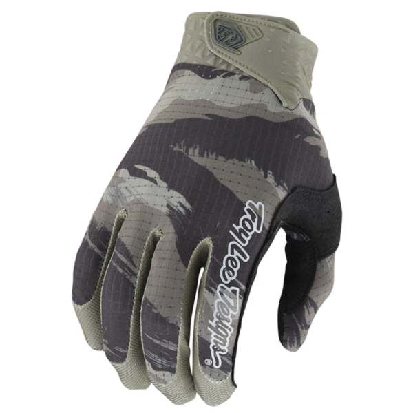 Troy Lee Designs Air Glove 40441700 Hafjell Sport 1
