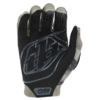 Troy Lee Designs Air Glove 40441700 Hafjell Sport 2