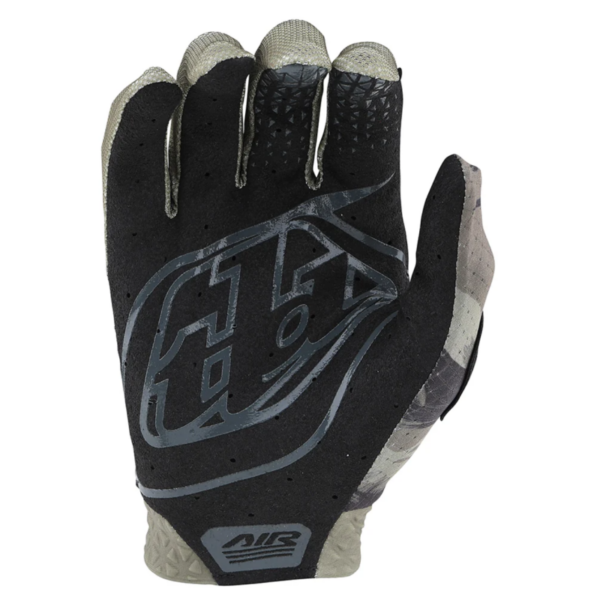 Troy Lee Designs Air Glove 40441700 Hafjell Sport 2