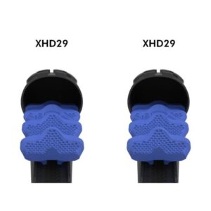 Tubolight Diamana XHD DH Dekkinnlegg 29